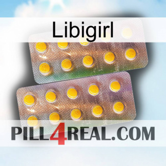 Libigirl new10